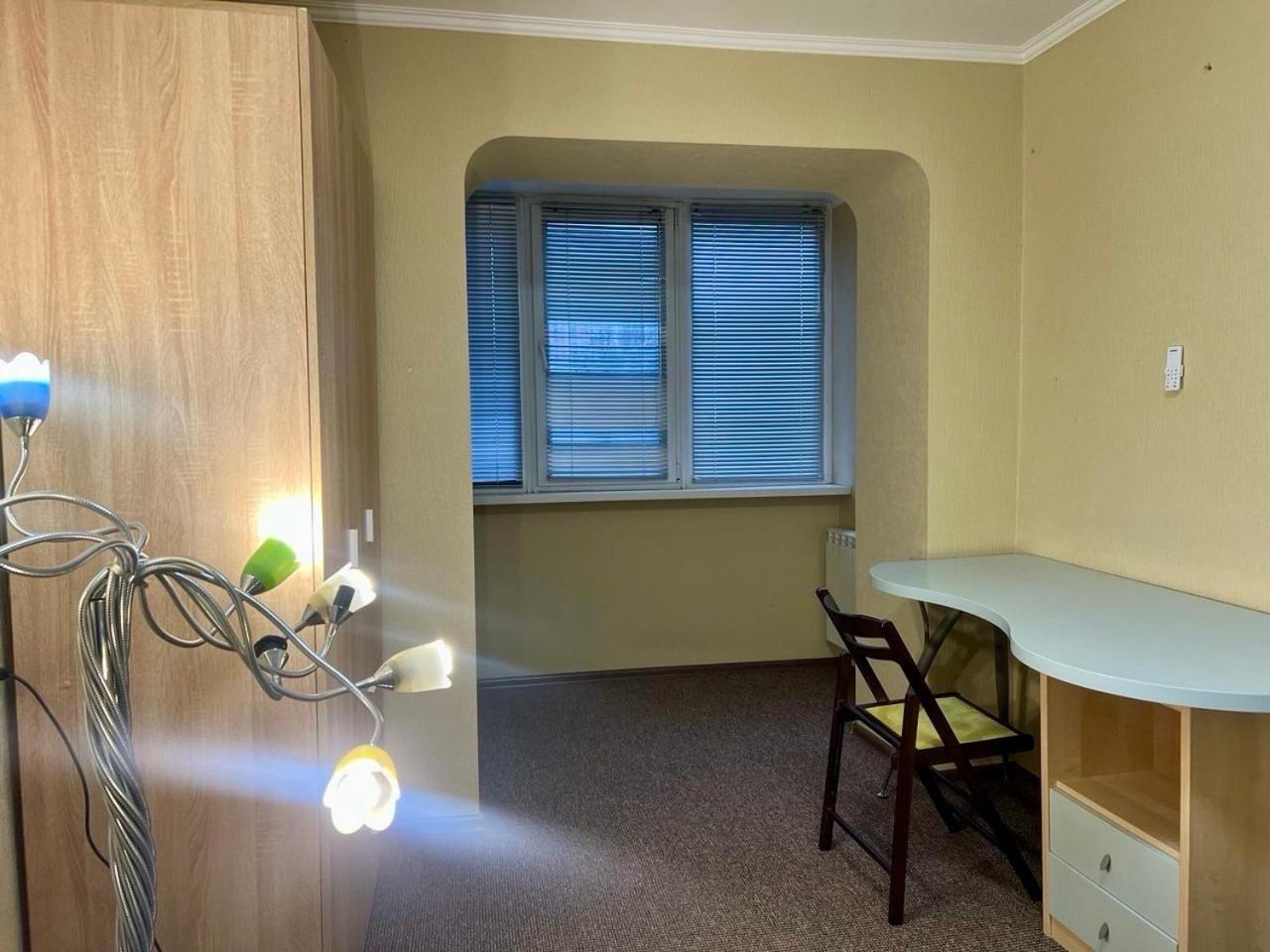 Apartment In The Center Of Киев Экстерьер фото
